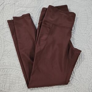 Old Navy Black Leggings